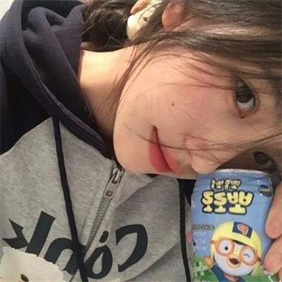 绝嗣陆总有崽啦