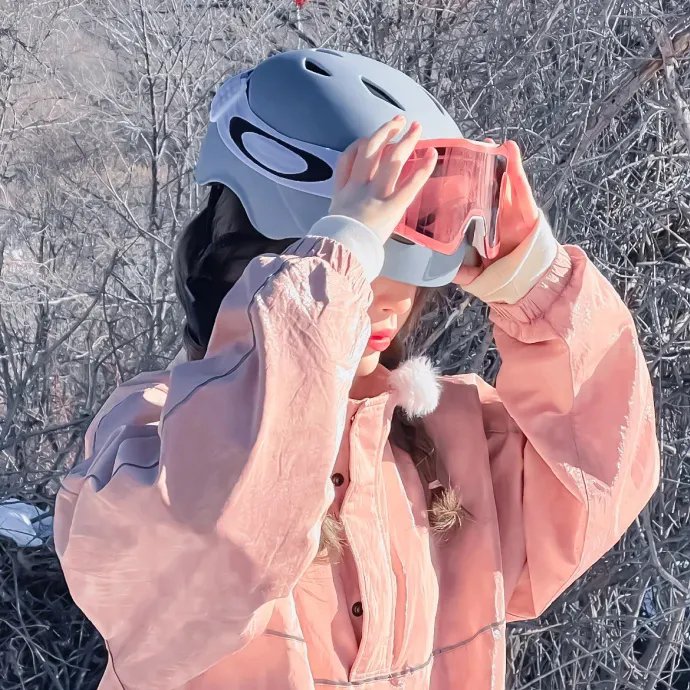 藏在时光中的秘密