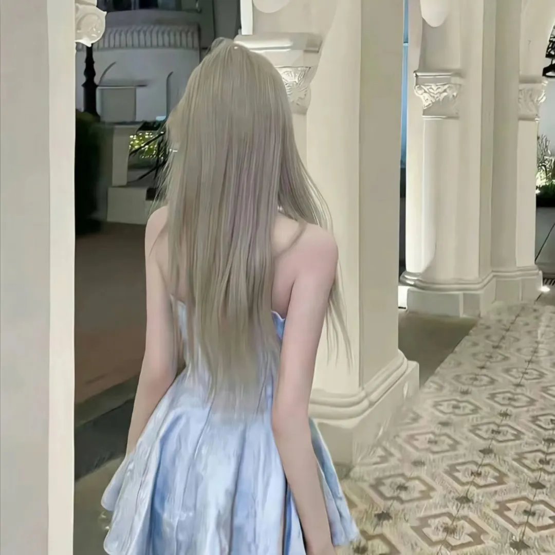 麟犀xAI韵律第二季