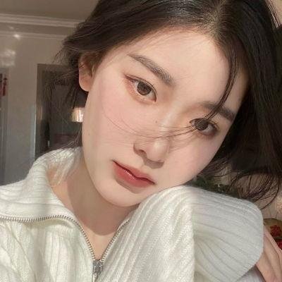 亲爱的学弟学妹