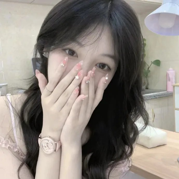 穿书后我抱紧老公大腿