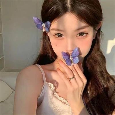 魔发奇缘：剧集版第一季