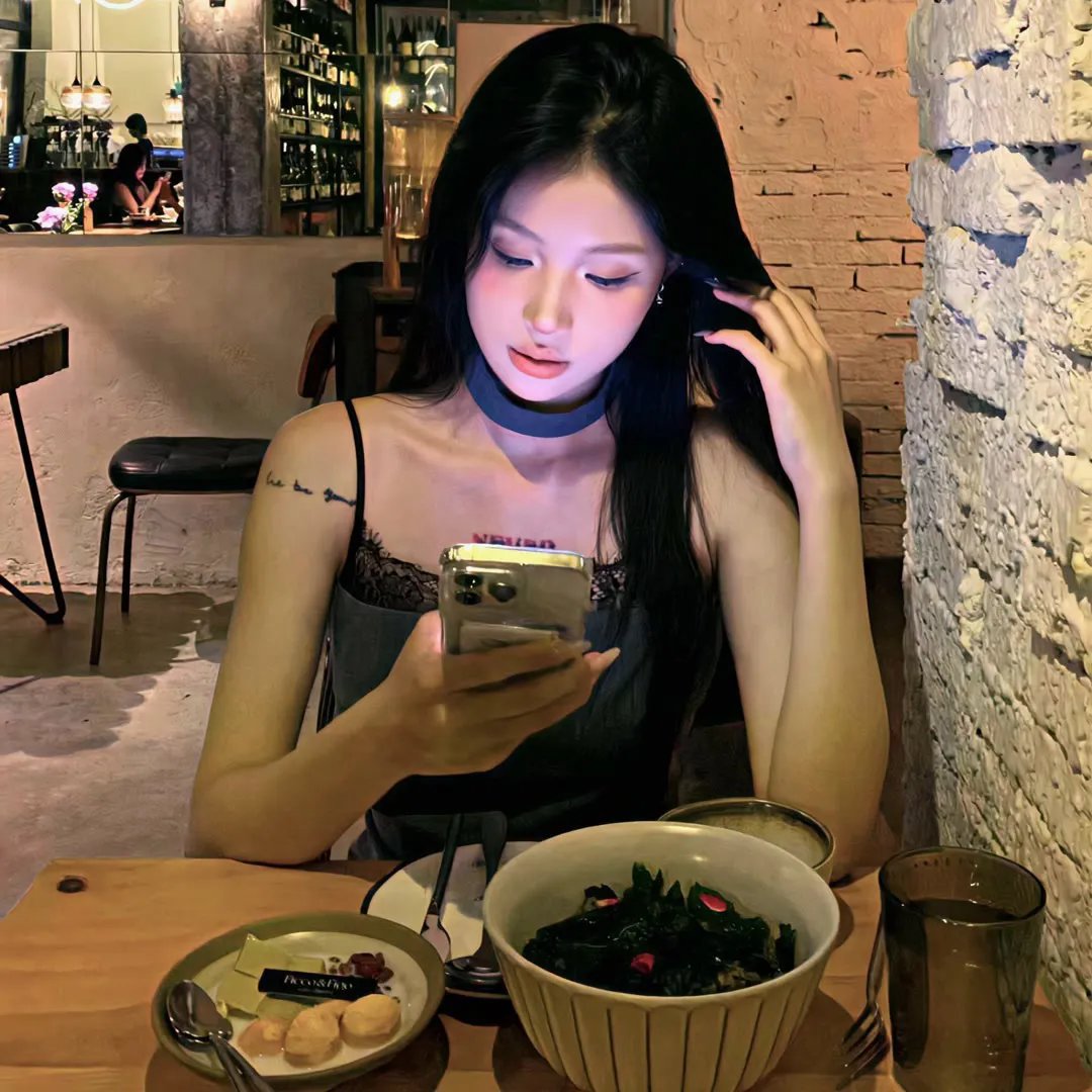 我们的时间就在当前