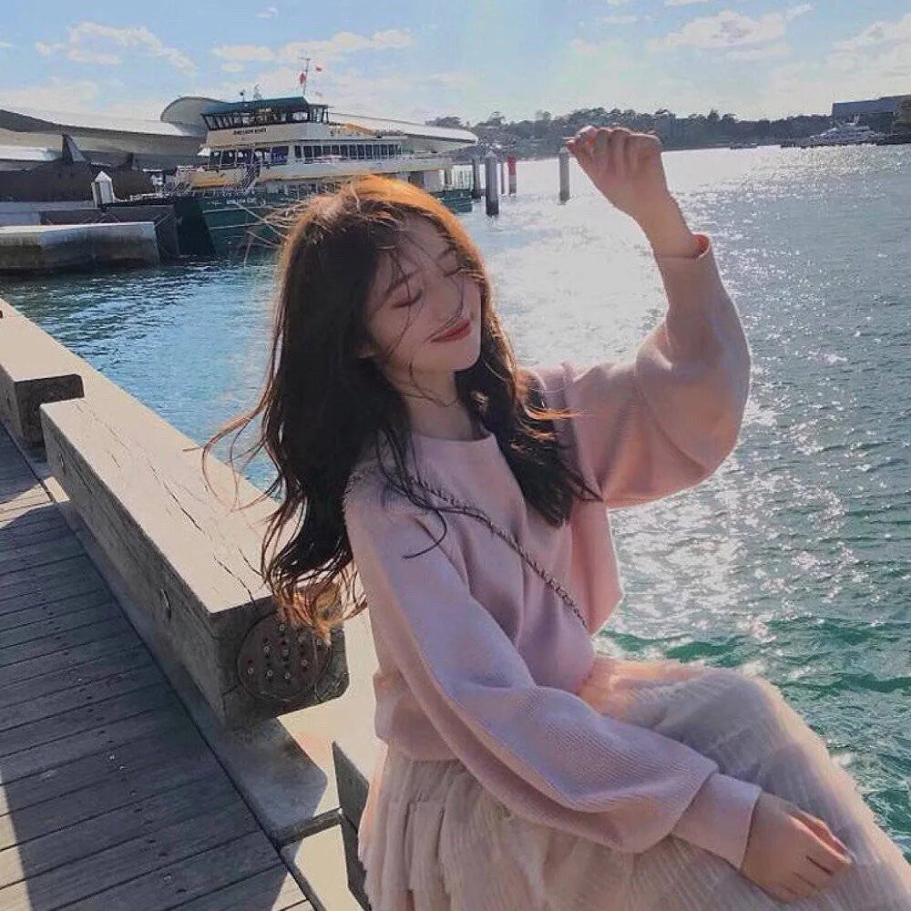 坏蛋联盟：坏坏假期