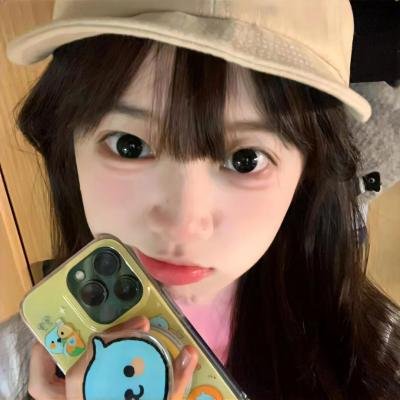 孕妻千金不好惹