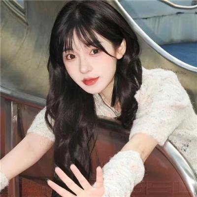 判官王妃不好惹