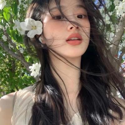 拨开云雾见月明