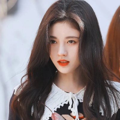 月老赐我五根姻缘线