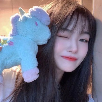 法医宋慈2之四宗罪