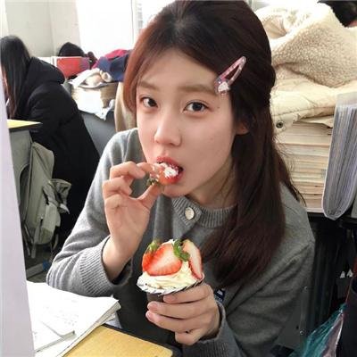 Elpis-希望、或者灾难-