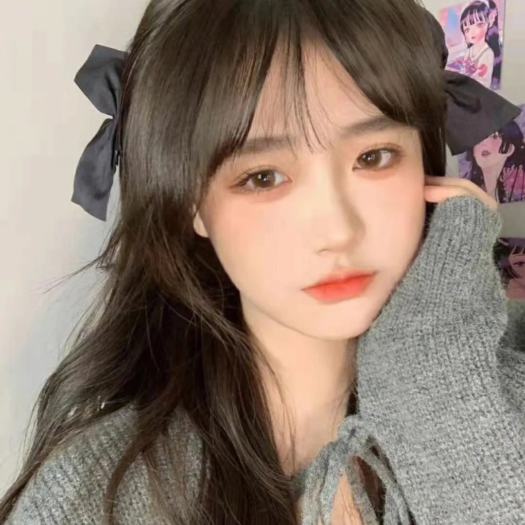 网球王子全国大赛篇：总决赛