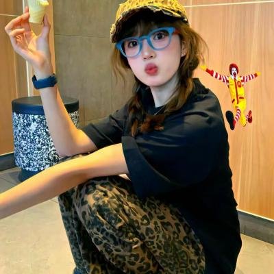 恩培多克勒之死